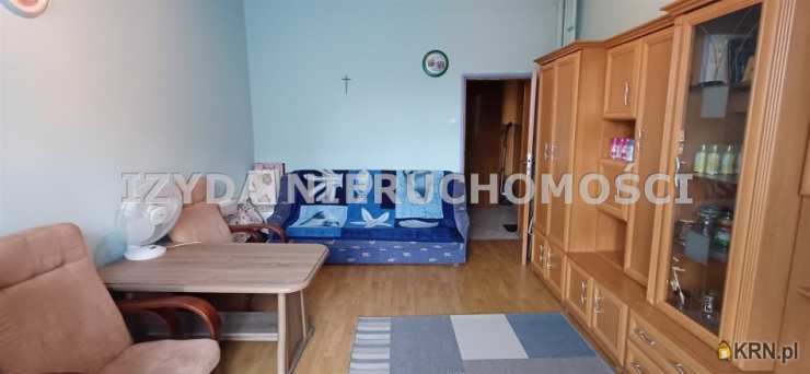 Świdnica, ul. , 2 pokojowe, Mieszkanie  na sprzedaż