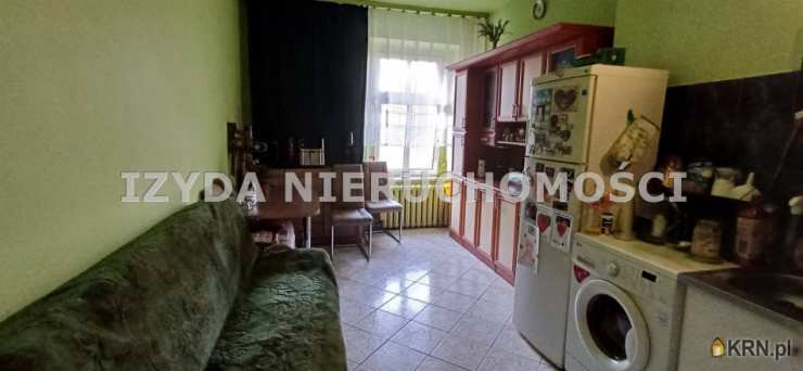 2 pokojowe, Świdnica, ul. , Mieszkanie  na sprzedaż