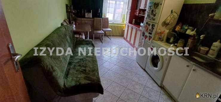 Mieszkanie  na sprzedaż, Świdnica, ul. , 2 pokojowe