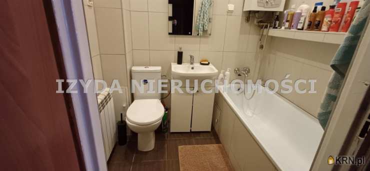 Mieszkanie  na sprzedaż, 2 pokojowe, Świdnica, ul. 