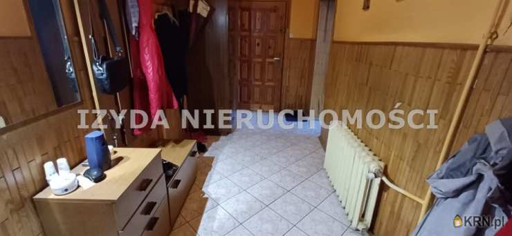 Świdnica, ul. , Mieszkanie  na sprzedaż, 2 pokojowe