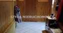 Mieszkanie na sprzedaż, Świdnica