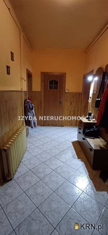 Świdnica, ul. , 2 pokojowe, Mieszkanie  na sprzedaż