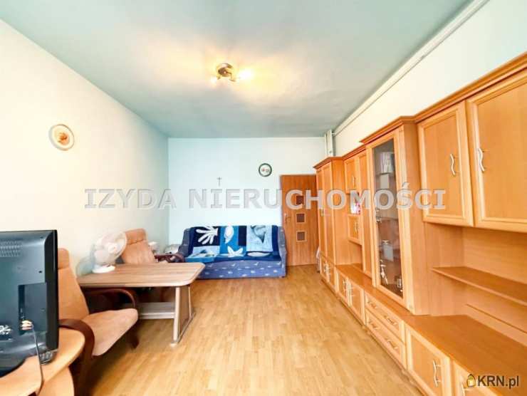 Mieszkanie  na sprzedaż, 2 pokojowe, Świdnica, ul. 