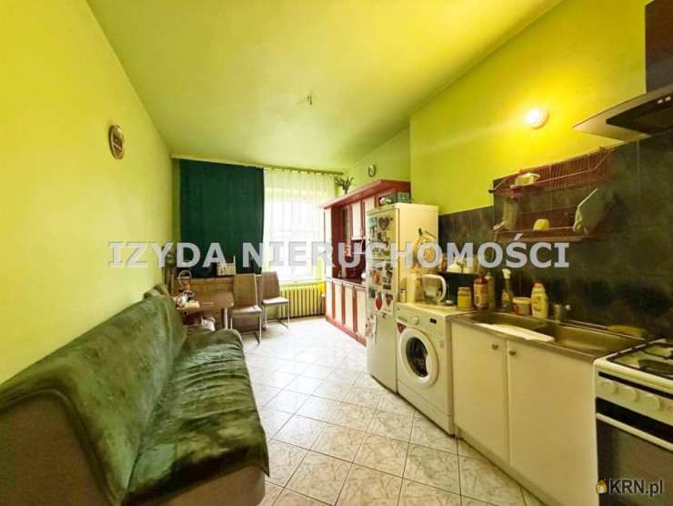 2 pokojowe, Świdnica, ul. , Mieszkanie  na sprzedaż