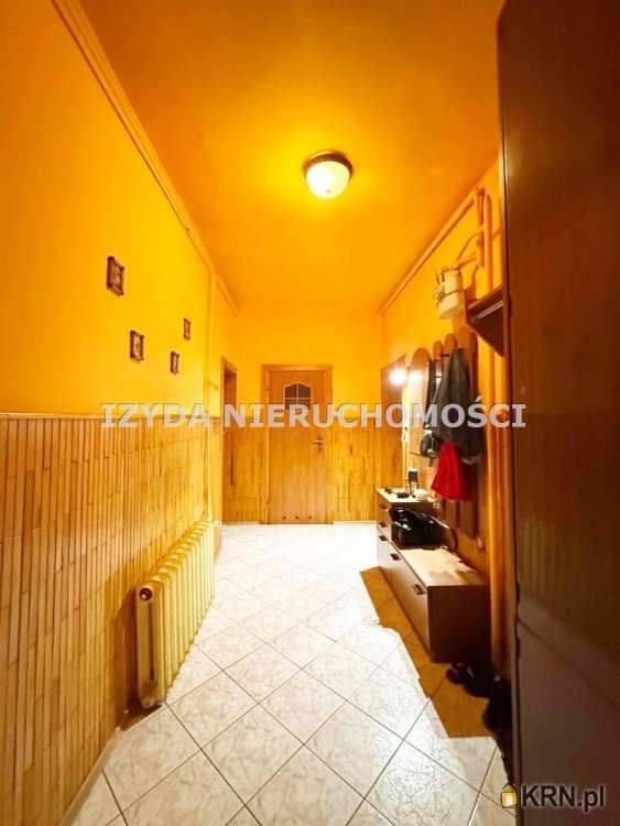 Mieszkanie  na sprzedaż, Świdnica, ul. , 2 pokojowe