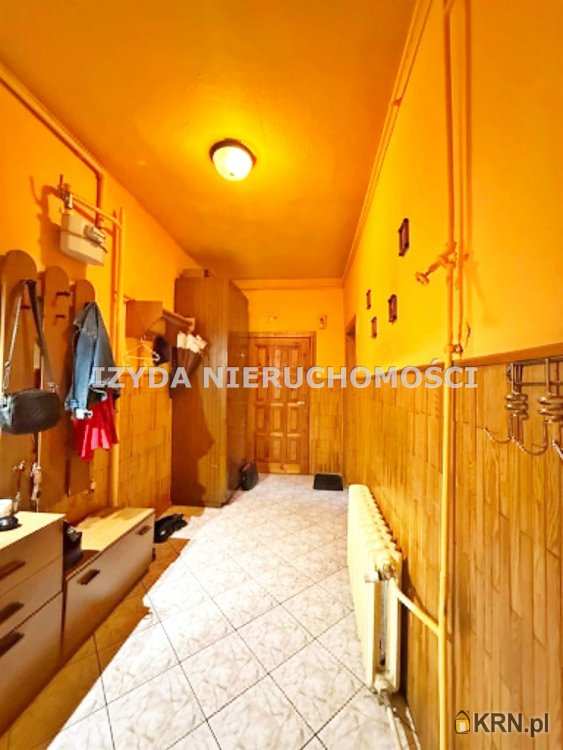 Mieszkanie  na sprzedaż, 2 pokojowe, Świdnica, ul. 
