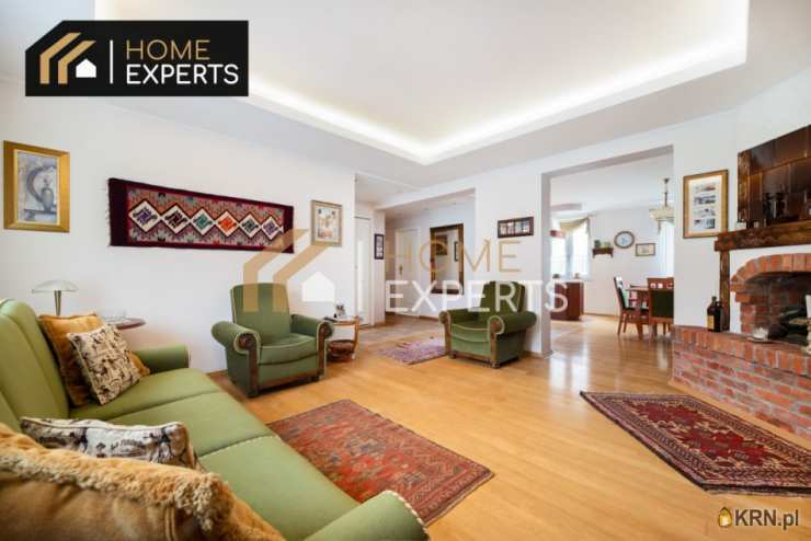 Mieszkanie  na sprzedaż, Gdańsk, Siedlce, ul. J. Ch. Paska, 3 pokojowe