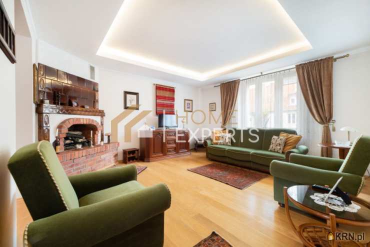 Mieszkanie  na sprzedaż, 3 pokojowe, Gdańsk, Siedlce, ul. J. Ch. Paska