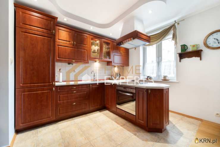 3 pokojowe, Gdańsk, Siedlce, ul. J. Ch. Paska, Mieszkanie  na sprzedaż