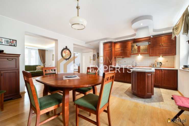 Home Experts, Mieszkanie  na sprzedaż, Gdańsk, Siedlce, ul. J. Ch. Paska