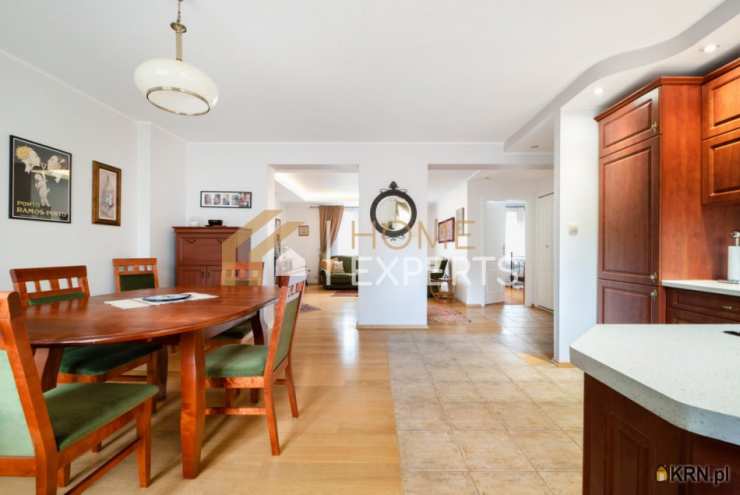 Mieszkanie  na sprzedaż, Gdańsk, Siedlce, ul. J. Ch. Paska, 3 pokojowe