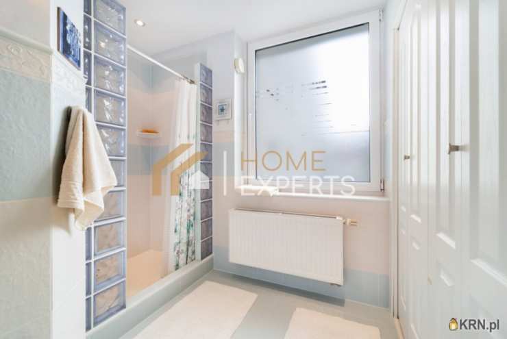 Home Experts, Mieszkanie  na sprzedaż, Gdańsk, Siedlce, ul. J. Ch. Paska