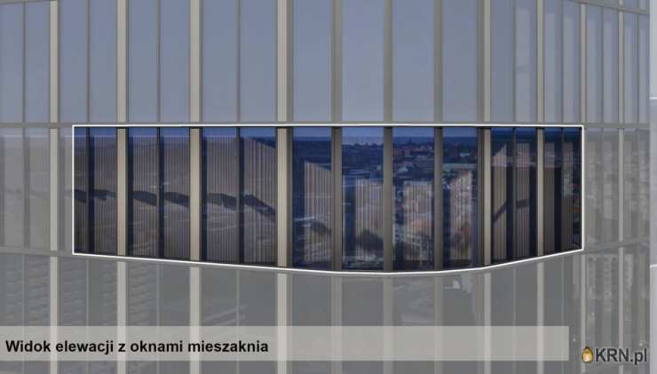 Elitare Sp. z o.o.   , Mieszkanie  na sprzedaż, Wrocław, Stare Miasto, ul. 