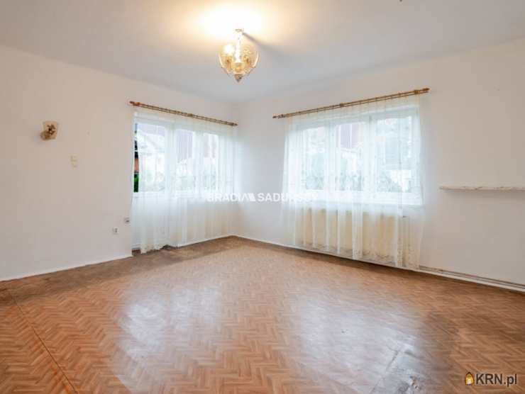 Mieszkanie  na sprzedaż, 2 pokojowe, Kraków, Bieżanów-Prokocim/Prokocim, ul. Sz. Czechowicza