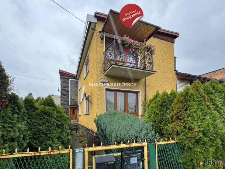 Mieszkanie  na sprzedaż, Kraków, Bieżanów-Prokocim/Prokocim, ul. Sz. Czechowicza, 2 pokojowe