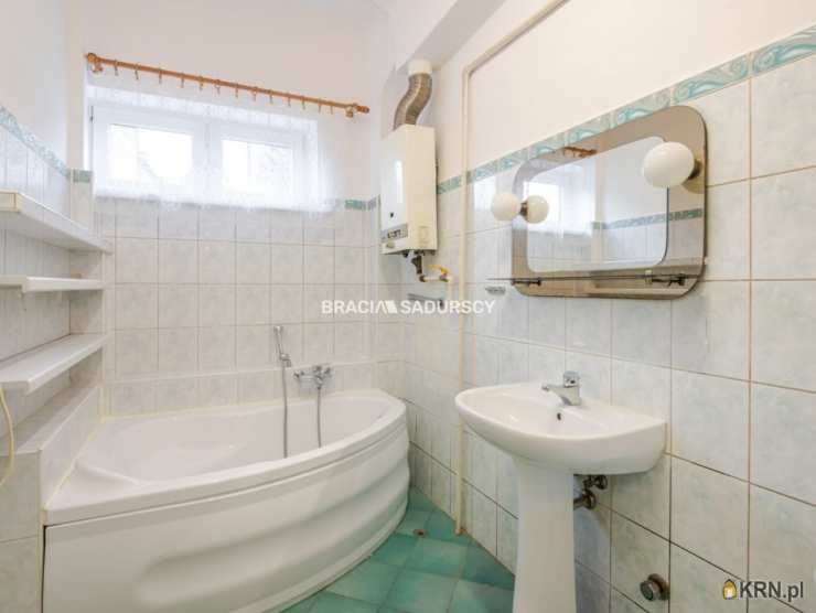 Mieszkanie  na sprzedaż, Kraków, Bieżanów-Prokocim/Prokocim, ul. Sz. Czechowicza, 2 pokojowe