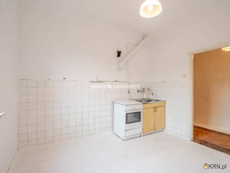 2 pokojowe, Kraków, Bieżanów-Prokocim/Prokocim, ul. Sz. Czechowicza, Mieszkanie  na sprzedaż