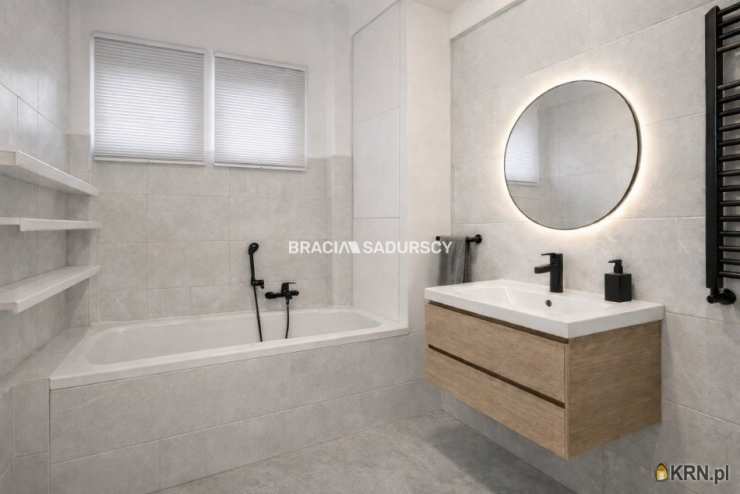 Mieszkanie  na sprzedaż, Kraków, Bieżanów-Prokocim/Prokocim, ul. Sz. Czechowicza, 2 pokojowe