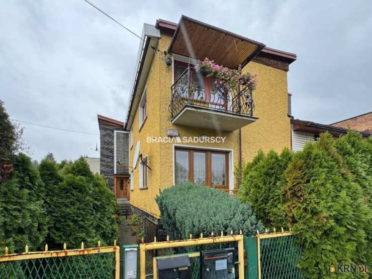 2 pokojowe, Kraków, Bieżanów-Prokocim/Prokocim, ul. Sz. Czechowicza, Mieszkanie  na sprzedaż