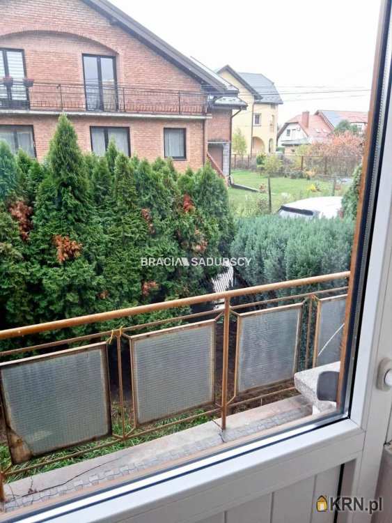 2 pokojowe, Mieszkanie  na sprzedaż, Kraków, Bieżanów-Prokocim/Prokocim, ul. Sz. Czechowicza