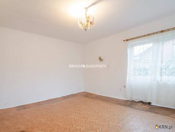 BRACIA SADURSCY ODDZIAŁ BS4 KROWODRZA, Mieszkanie  na sprzedaż, Kraków, Bieżanów-Prokocim/Prokocim, ul. Sz. Czechowicza