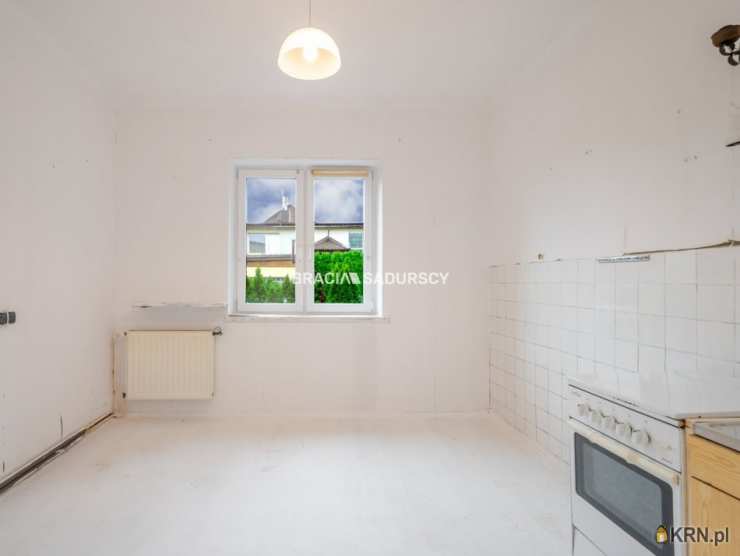 Kraków, Bieżanów-Prokocim/Prokocim, ul. Sz. Czechowicza, Mieszkanie  na sprzedaż, 2 pokojowe