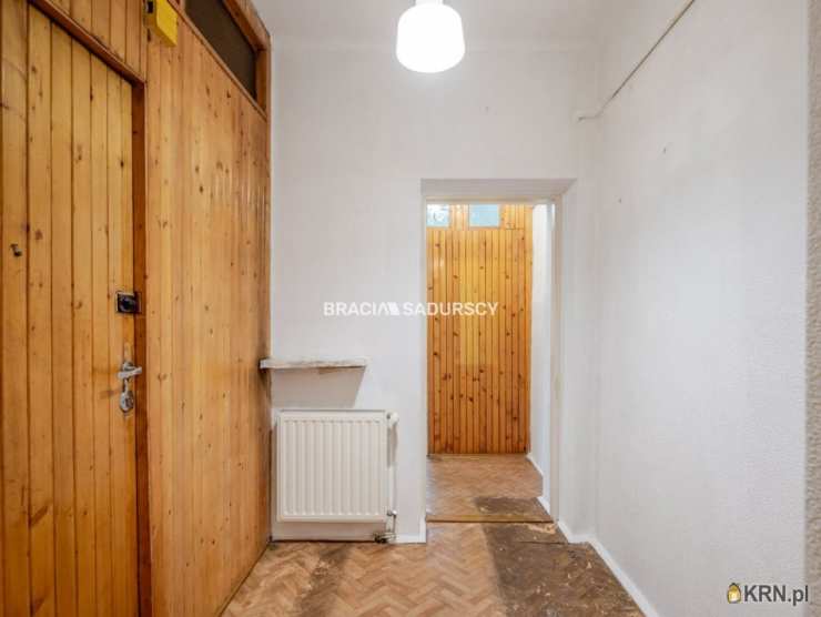 2 pokojowe, Mieszkanie  na sprzedaż, Kraków, Bieżanów-Prokocim/Prokocim, ul. Sz. Czechowicza