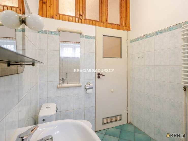 Kraków, Bieżanów-Prokocim/Prokocim, ul. Sz. Czechowicza, 2 pokojowe, Mieszkanie  na sprzedaż