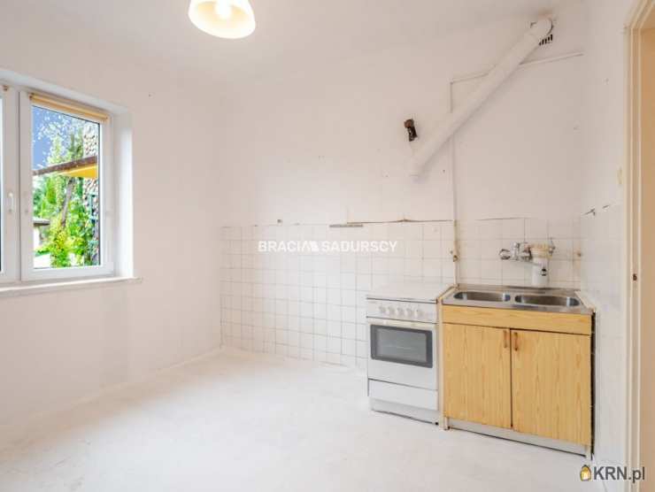 Kraków, Bieżanów-Prokocim/Prokocim, ul. Sz. Czechowicza, 2 pokojowe, Mieszkanie  na sprzedaż