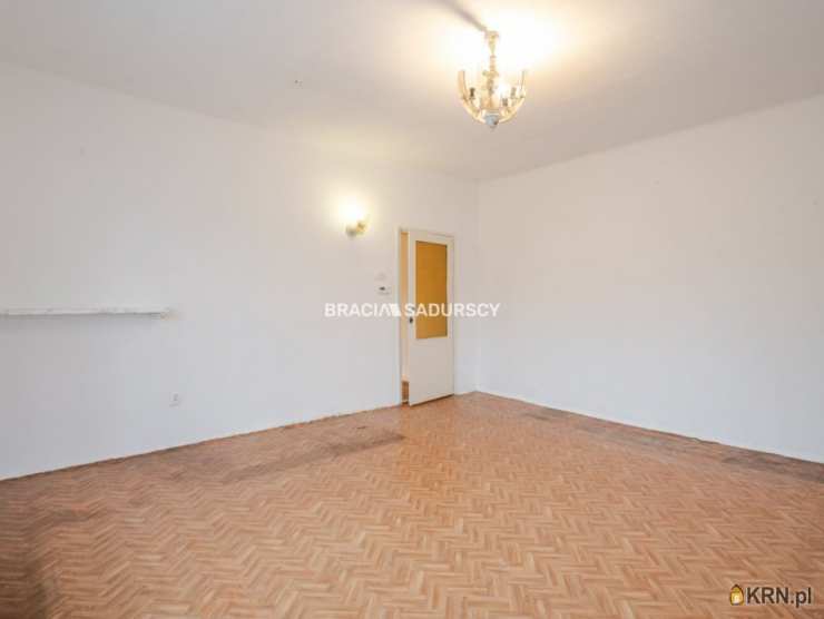 Mieszkanie  na sprzedaż, Kraków, Bieżanów-Prokocim/Prokocim, ul. Sz. Czechowicza, 2 pokojowe