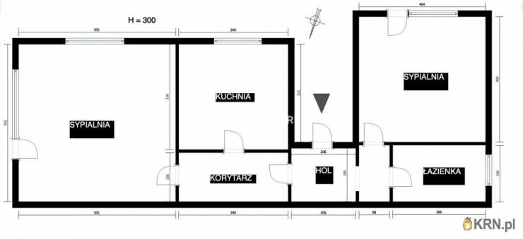 Mieszkanie  na sprzedaż, Kraków, Bieżanów-Prokocim/Prokocim, ul. Sz. Czechowicza, 2 pokojowe