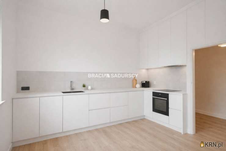 2 pokojowe, Kraków, Bieżanów-Prokocim/Prokocim, ul. Sz. Czechowicza, Mieszkanie  na sprzedaż