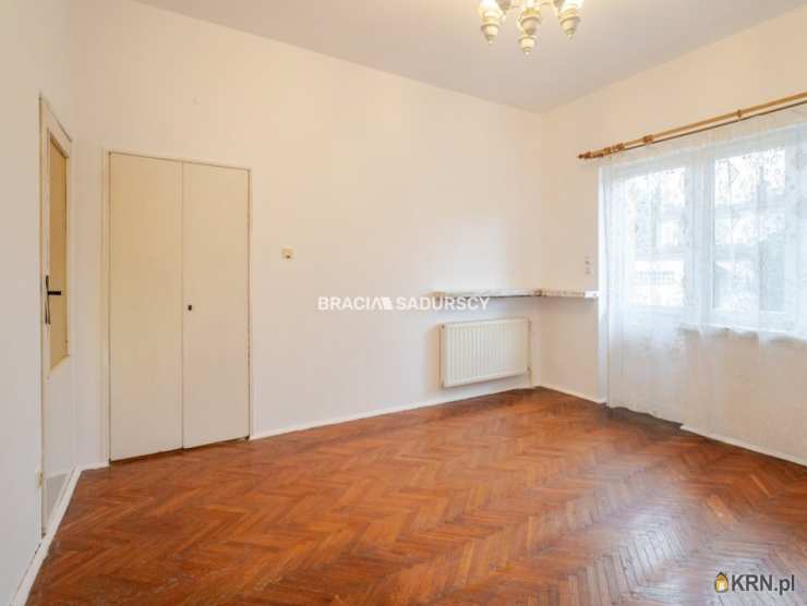 Kraków, Bieżanów-Prokocim/Prokocim, ul. Sz. Czechowicza, 2 pokojowe, Mieszkanie  na sprzedaż