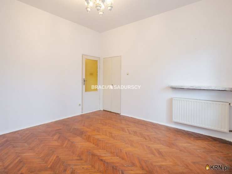 Mieszkanie  na sprzedaż, Kraków, Bieżanów-Prokocim/Prokocim, ul. Sz. Czechowicza, 2 pokojowe