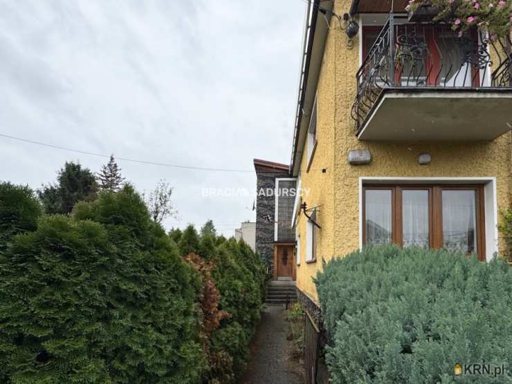 Kraków, Bieżanów-Prokocim/Prokocim, ul. Sz. Czechowicza, 2 pokojowe, Mieszkanie  na sprzedaż