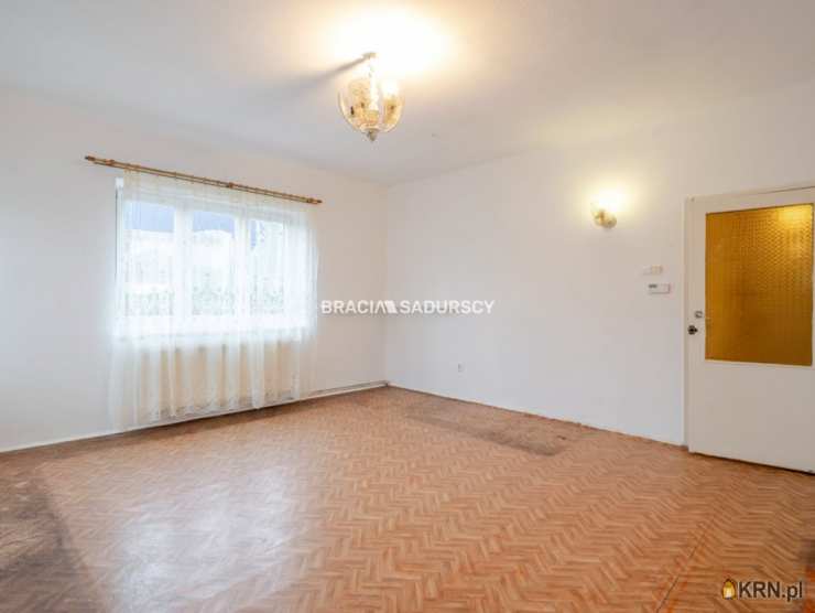 Mieszkanie  na sprzedaż, 2 pokojowe, Kraków, Bieżanów-Prokocim/Prokocim, ul. Sz. Czechowicza