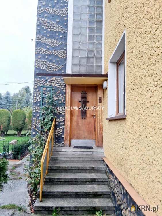 Mieszkanie  na sprzedaż, 2 pokojowe, Kraków, Bieżanów-Prokocim/Prokocim, ul. Sz. Czechowicza