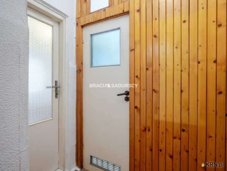 Mieszkanie  na sprzedaż, 2 pokojowe, Kraków, Bieżanów-Prokocim/Prokocim, ul. Sz. Czechowicza