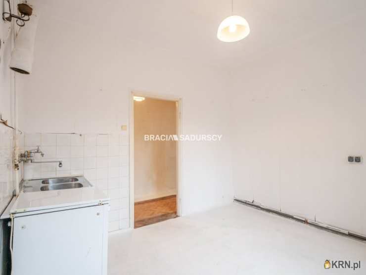 2 pokojowe, Mieszkanie  na sprzedaż, Kraków, Bieżanów-Prokocim/Prokocim, ul. Sz. Czechowicza