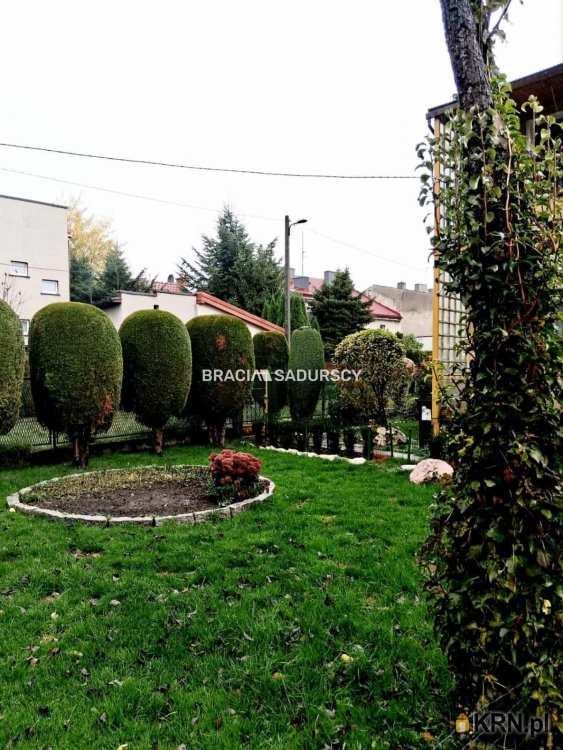 Mieszkanie  na sprzedaż, Kraków, Bieżanów-Prokocim/Prokocim, ul. Sz. Czechowicza, 2 pokojowe