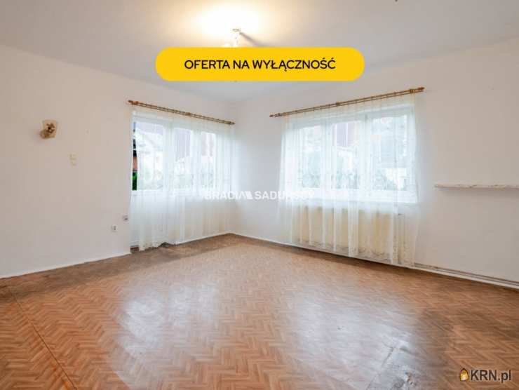 Mieszkanie  na sprzedaż, Kraków, Bieżanów-Prokocim/Prokocim, ul. Sz. Czechowicza, 2 pokojowe