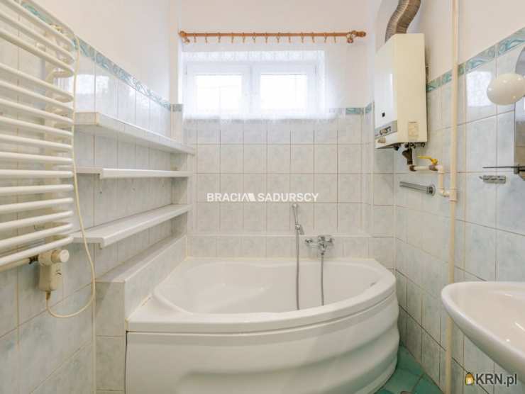 Kraków, Bieżanów-Prokocim/Prokocim, ul. Sz. Czechowicza, 2 pokojowe, Mieszkanie  na sprzedaż