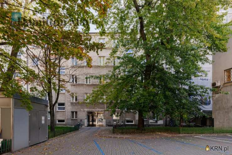 Mieszkanie  do wynajęcia, 3 pokojowe, Warszawa, ul. 