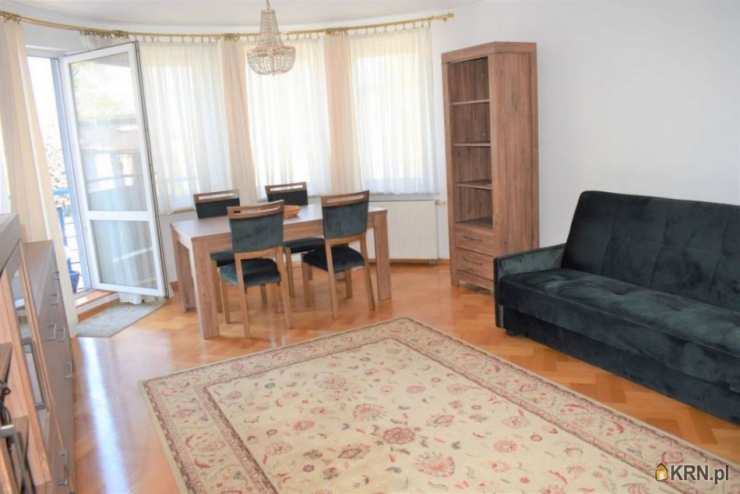 Mieszkanie  do wynajęcia, Chorzów, Centrum, ul. Wolności, 3 pokojowe