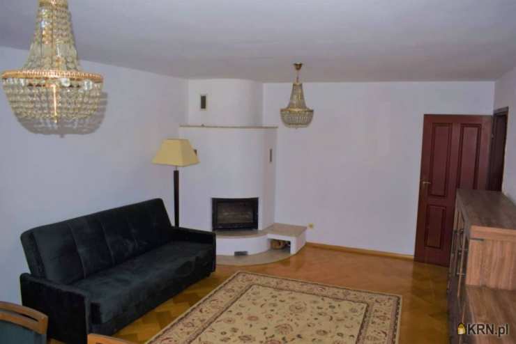 Mieszkanie  do wynajęcia, 3 pokojowe, Chorzów, Centrum, ul. Wolności