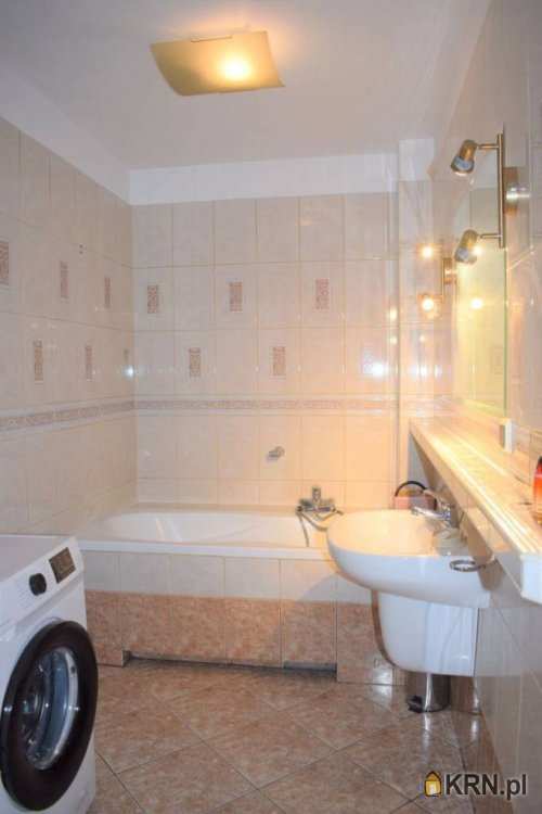 Chorzów, Centrum, ul. Wolności, Mieszkanie  do wynajęcia, 3 pokojowe