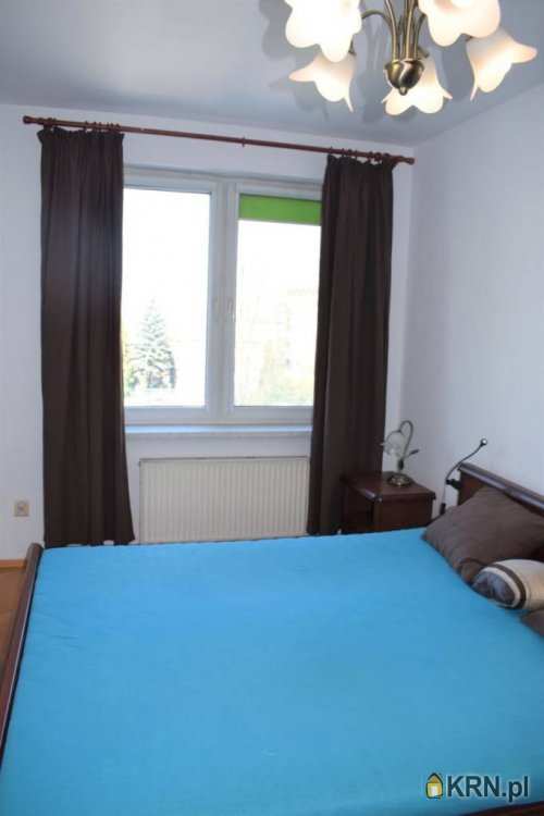 Chorzów, Centrum, ul. Wolności, 3 pokojowe, Mieszkanie  do wynajęcia