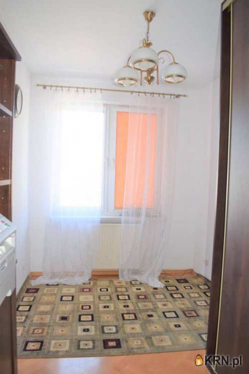 3 pokojowe, Chorzów, Centrum, ul. Wolności, Mieszkanie  do wynajęcia