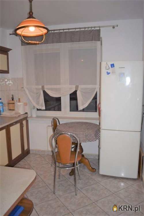 3 pokojowe, Mieszkanie  do wynajęcia, Chorzów, Centrum, ul. Wolności